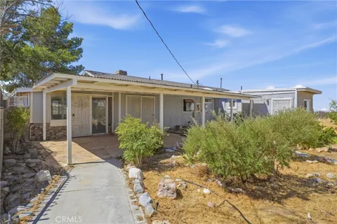 11221 Valle Vista