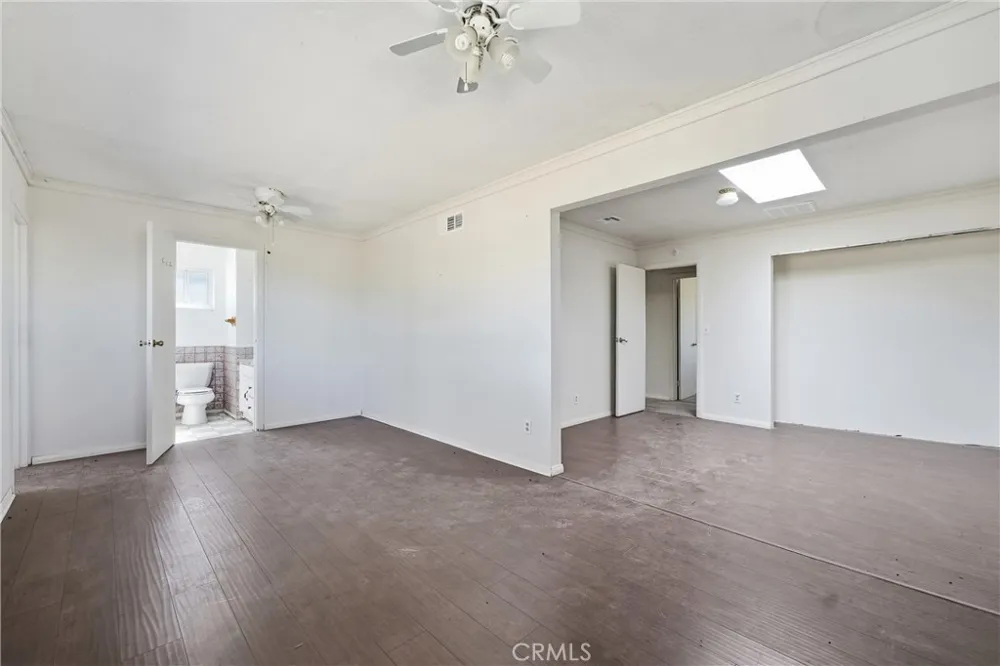 11221 Valle Vista Phelan, CA 92371