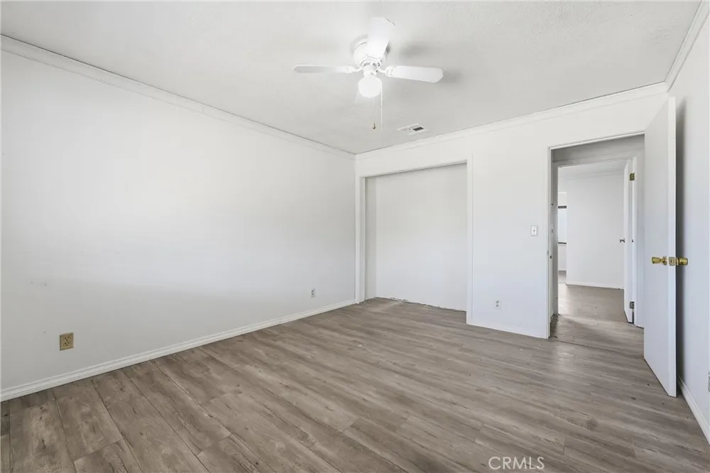 11221 Valle Vista Phelan, CA 92371