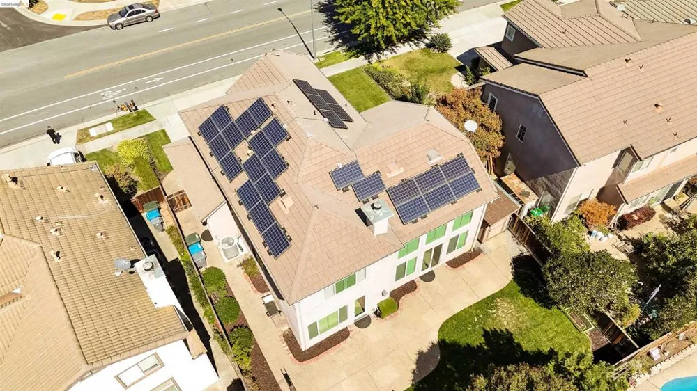 1510 Sunrise Dr Gilroy, CA 95020