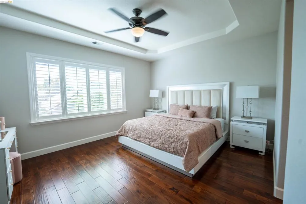 1510 Sunrise Dr Gilroy, CA 95020