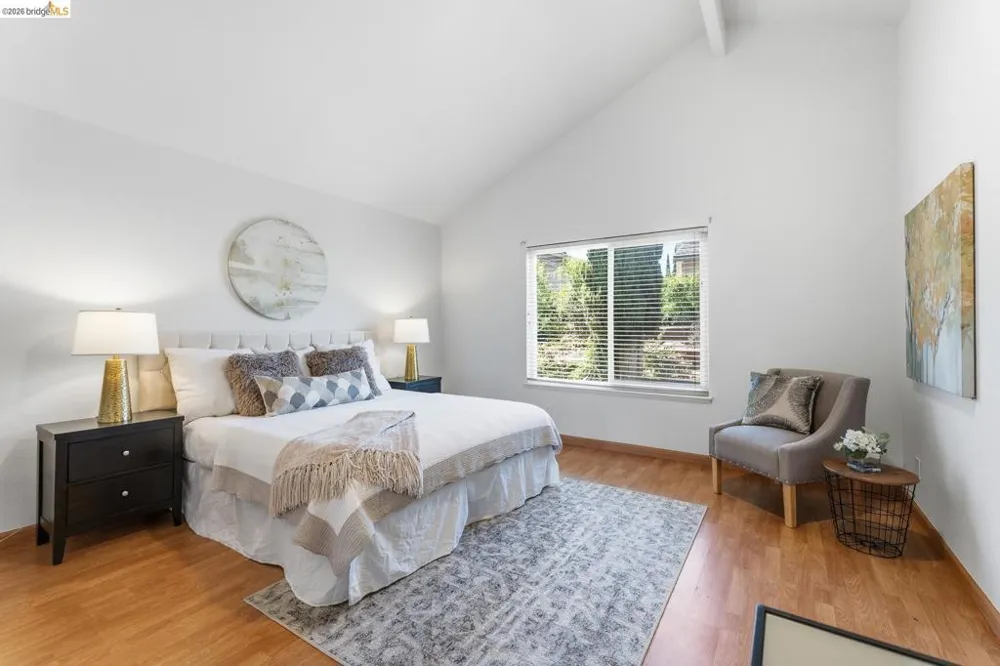 2239 Southwest Ct Martinez, CA 94553
