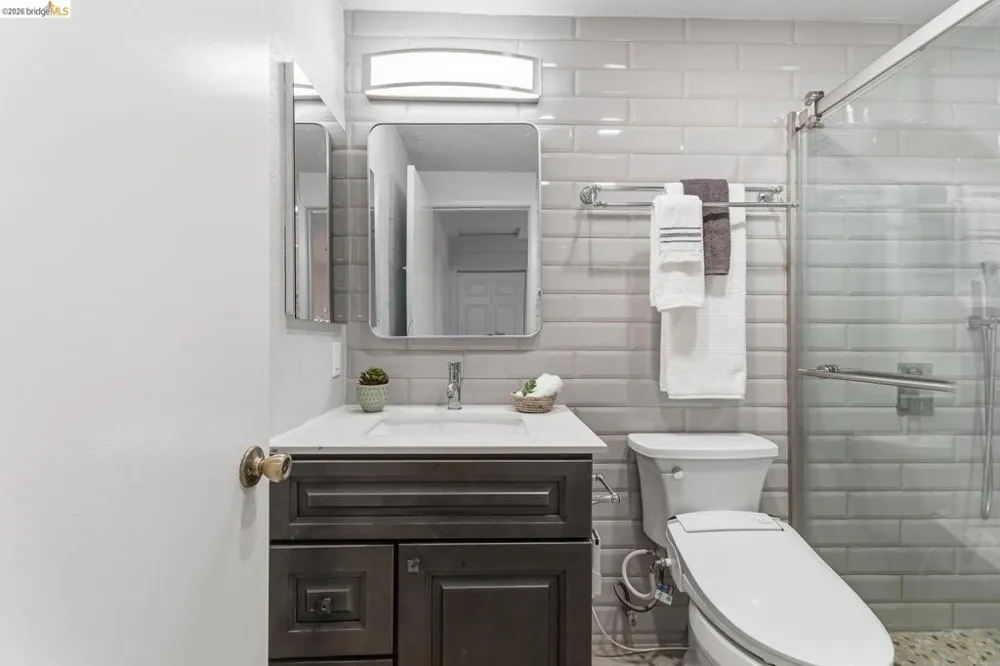 2239 Southwest Ct Martinez, CA 94553