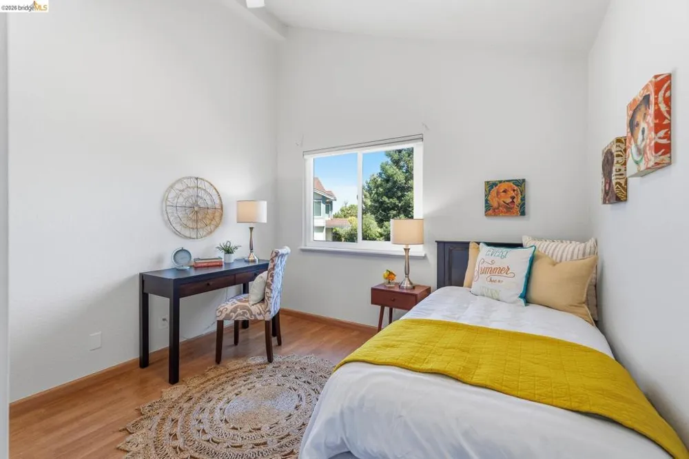 2239 Southwest Ct Martinez, CA 94553