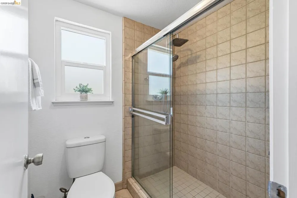 2239 Southwest Ct Martinez, CA 94553