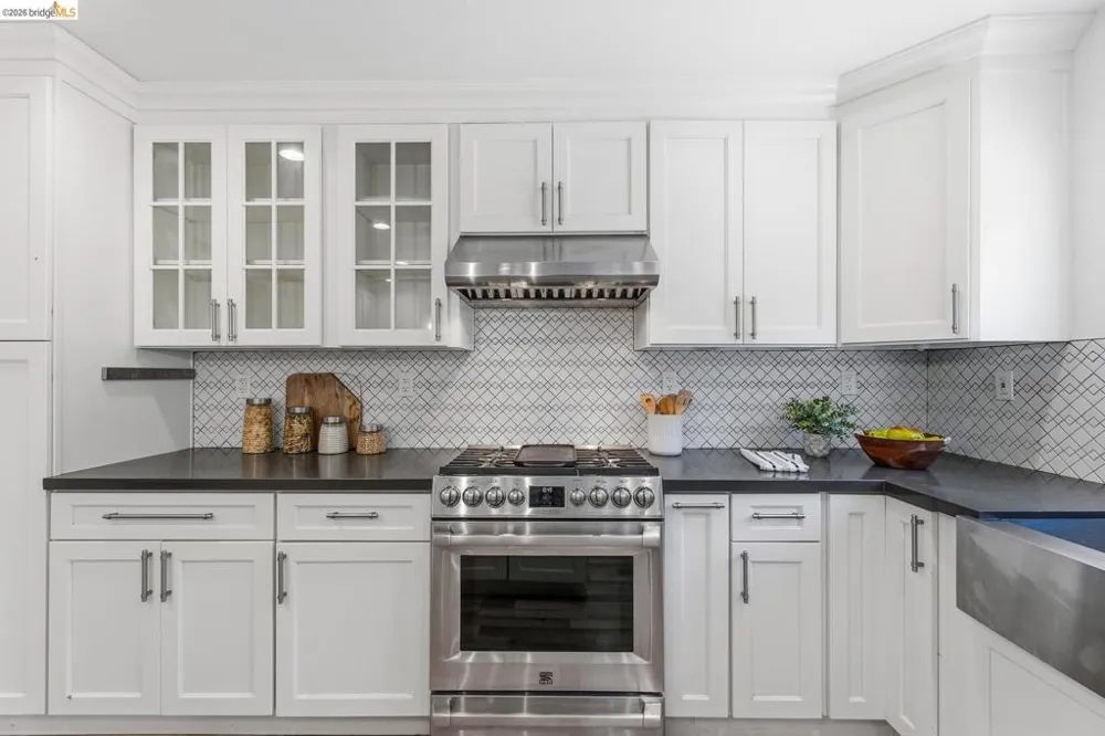 2239 Southwest Ct Martinez, CA 94553