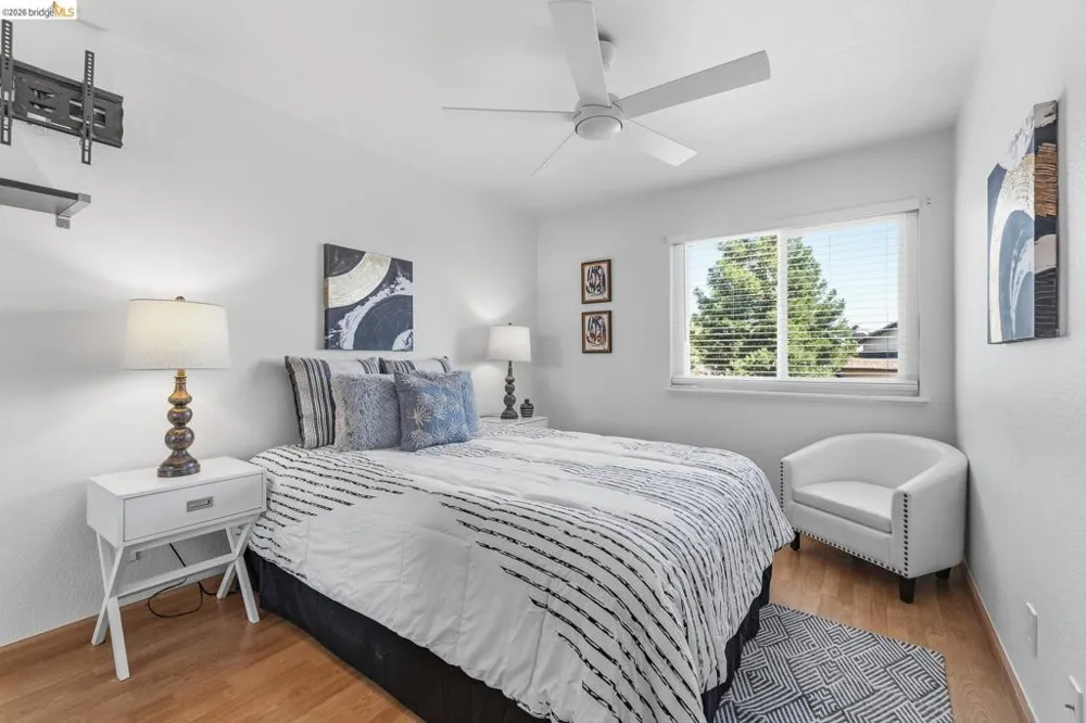 2239 Southwest Ct Martinez, CA 94553