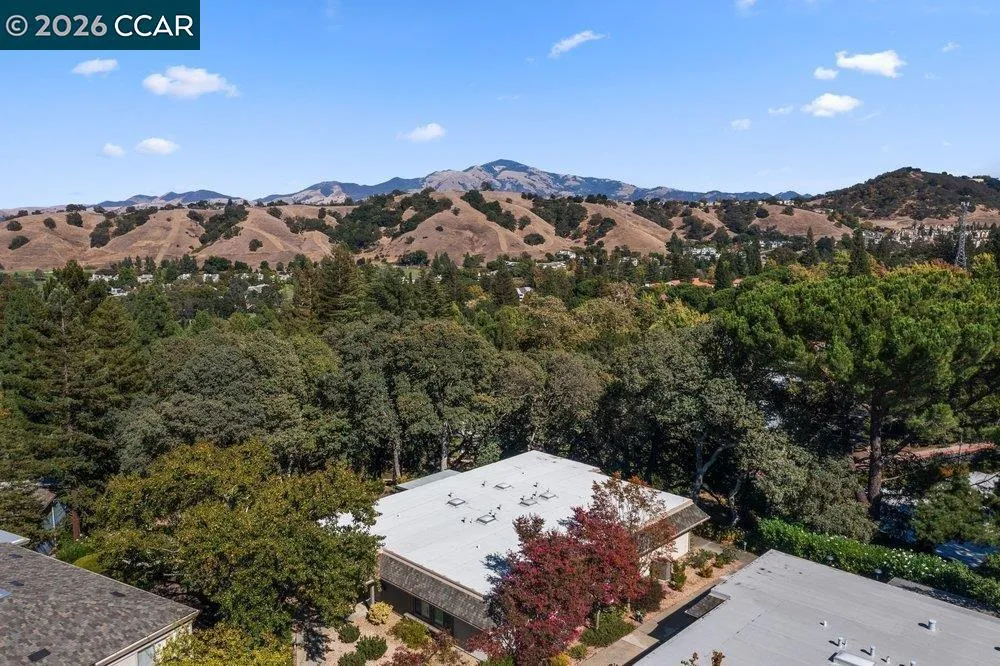 2877 Ptarmigan Dr #2 Walnut Creek, CA 94595