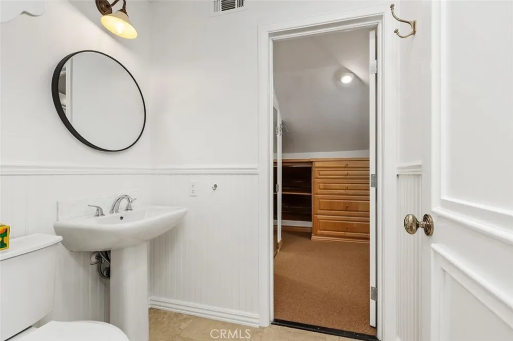 54 Anjou Newport Coast, CA 92657