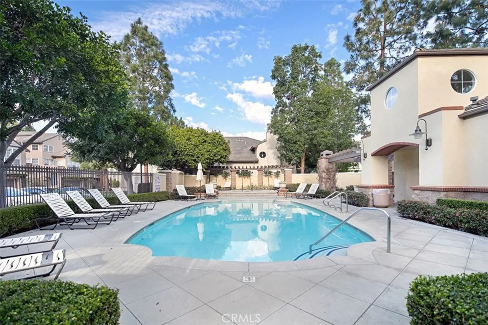 54 Anjou Newport Coast, CA 92657