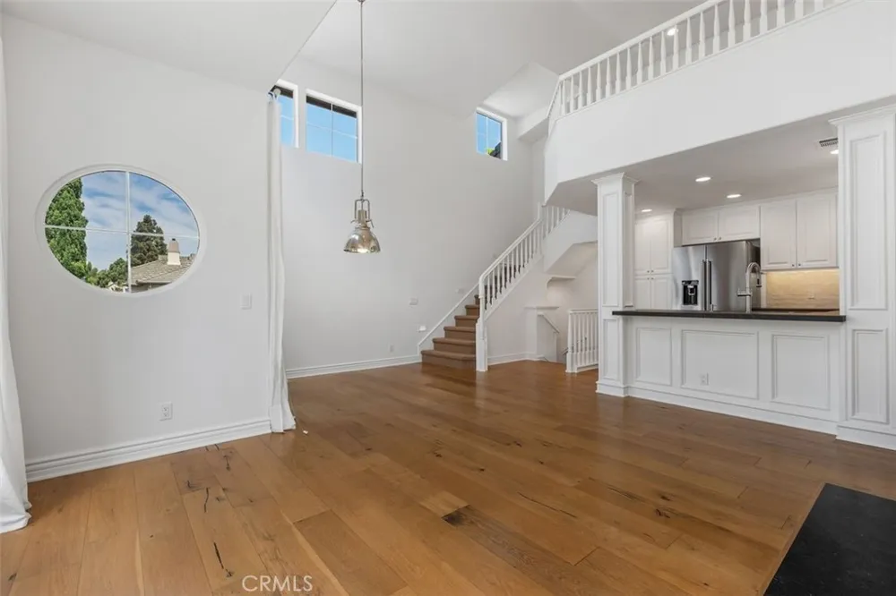 54 Anjou Newport Coast, CA 92657