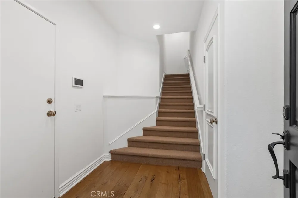 54 Anjou Newport Coast, CA 92657