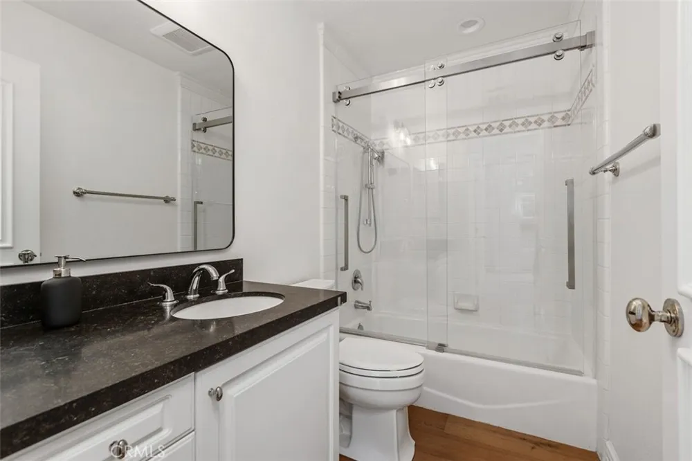 54 Anjou Newport Coast, CA 92657