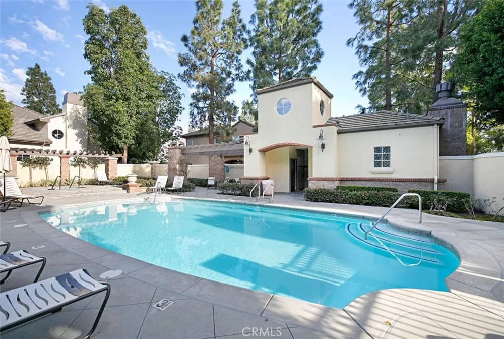 54 Anjou Newport Coast, CA 92657