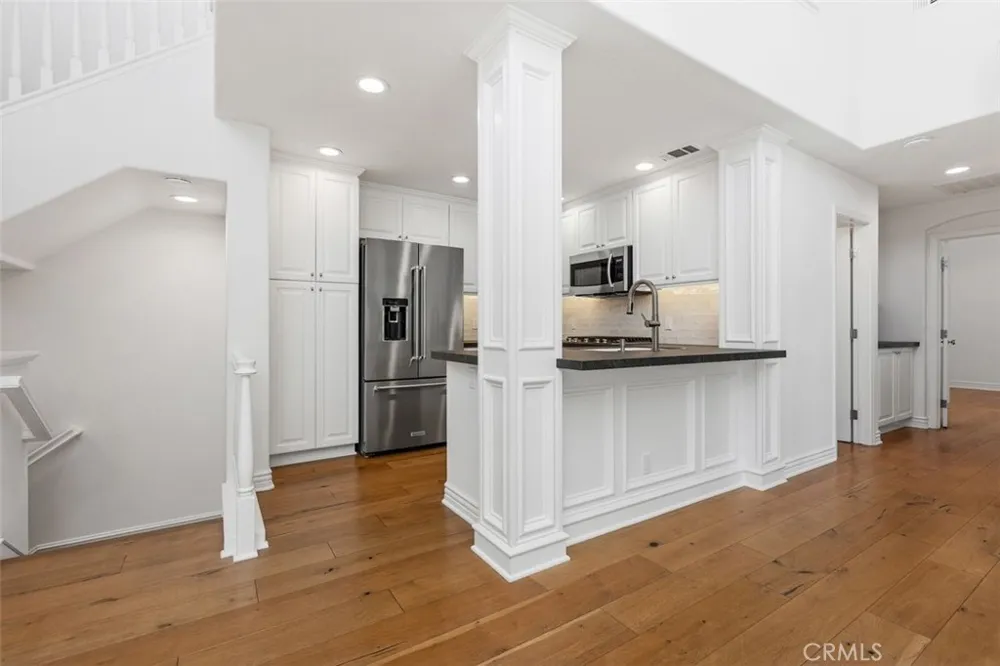 54 Anjou Newport Coast, CA 92657
