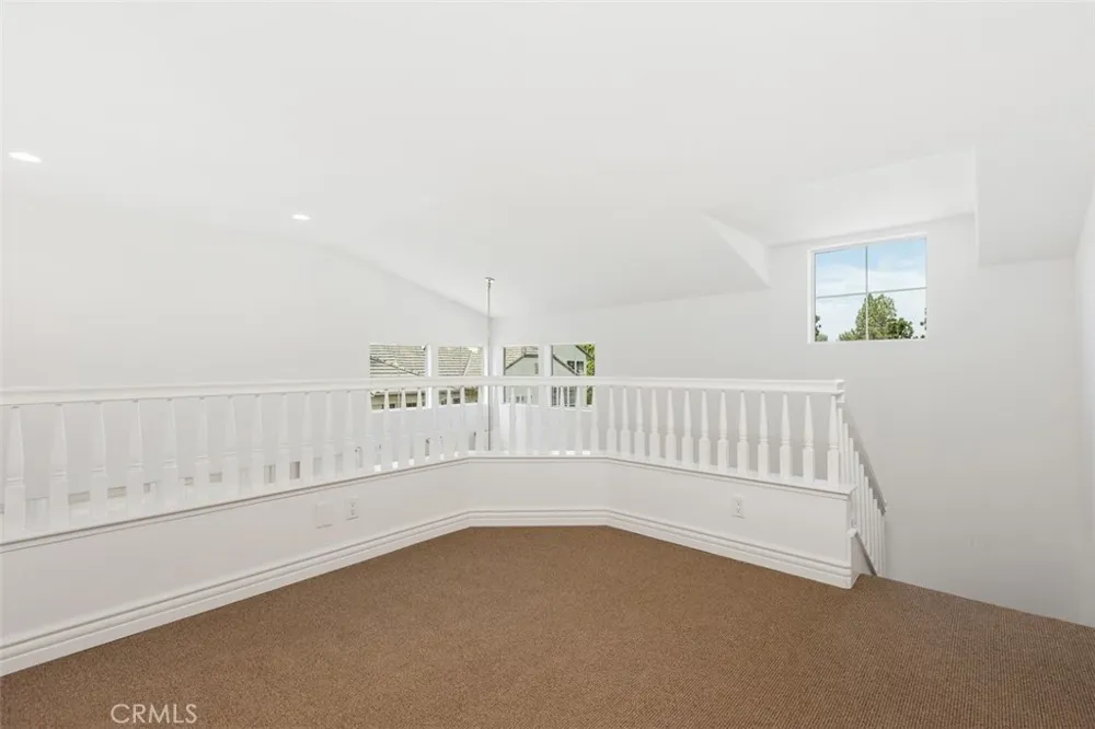 54 Anjou Newport Coast, CA 92657