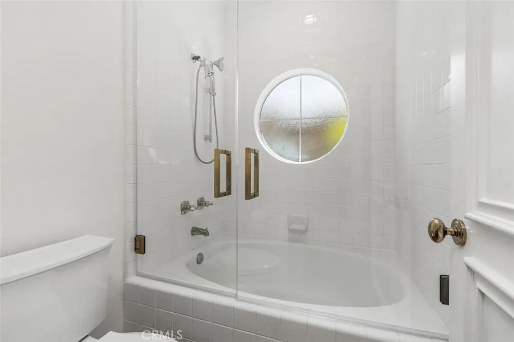 54 Anjou Newport Coast, CA 92657
