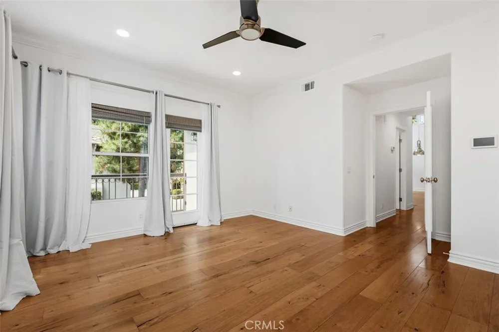 54 Anjou Newport Coast, CA 92657
