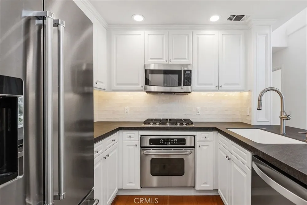 54 Anjou Newport Coast, CA 92657