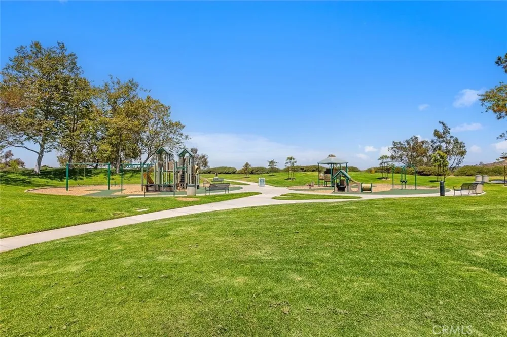 54 Anjou Newport Coast, CA 92657