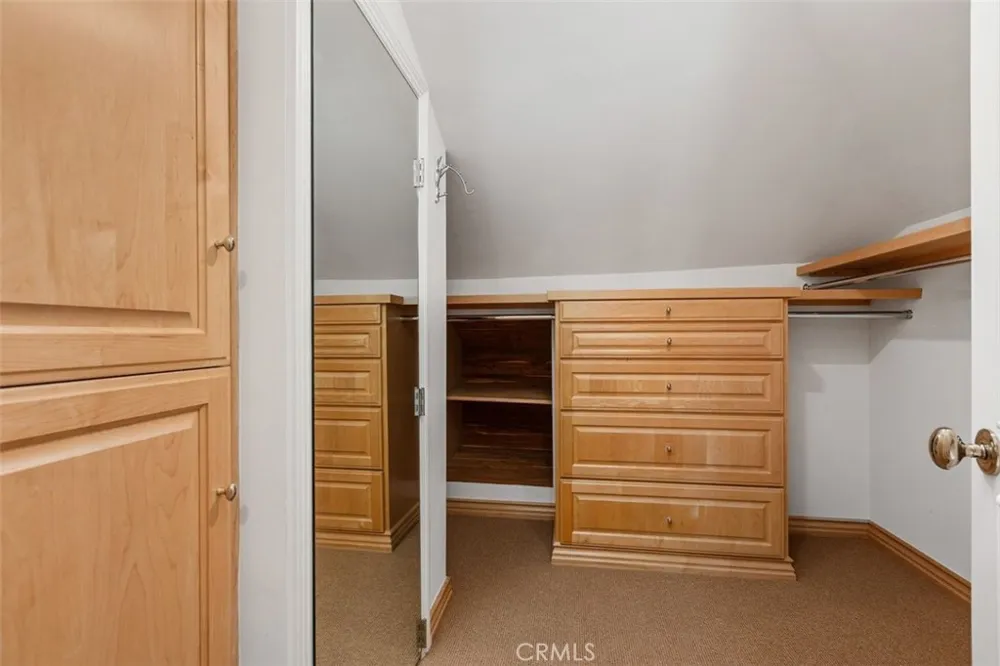 54 Anjou Newport Coast, CA 92657