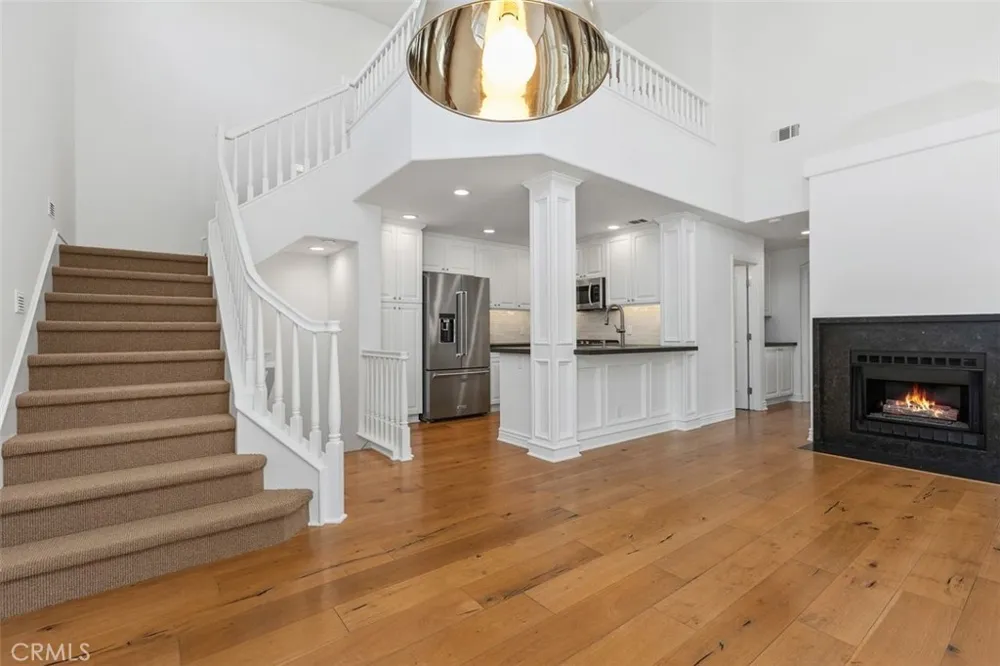 54 Anjou Newport Coast, CA 92657