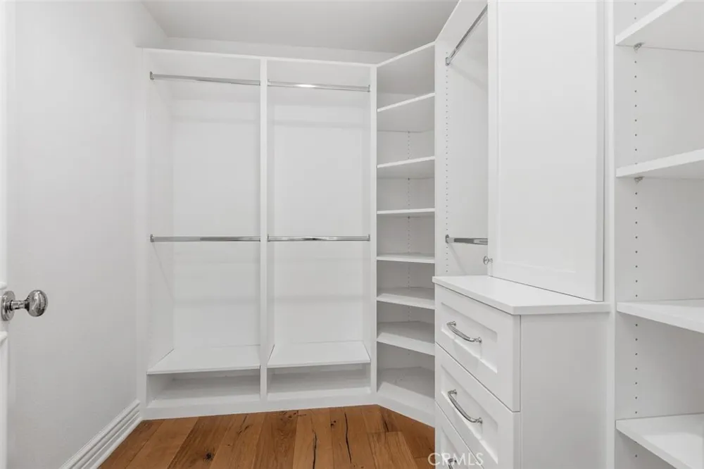 54 Anjou Newport Coast, CA 92657