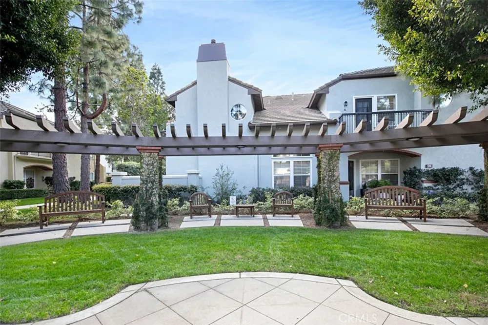 54 Anjou Newport Coast, CA 92657
