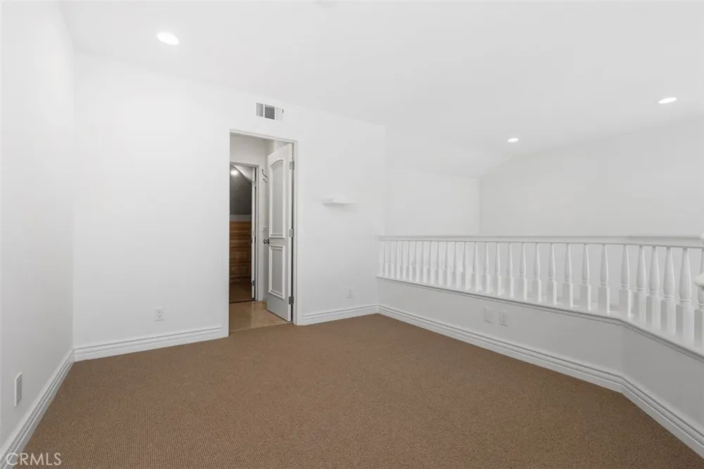 54 Anjou Newport Coast, CA 92657
