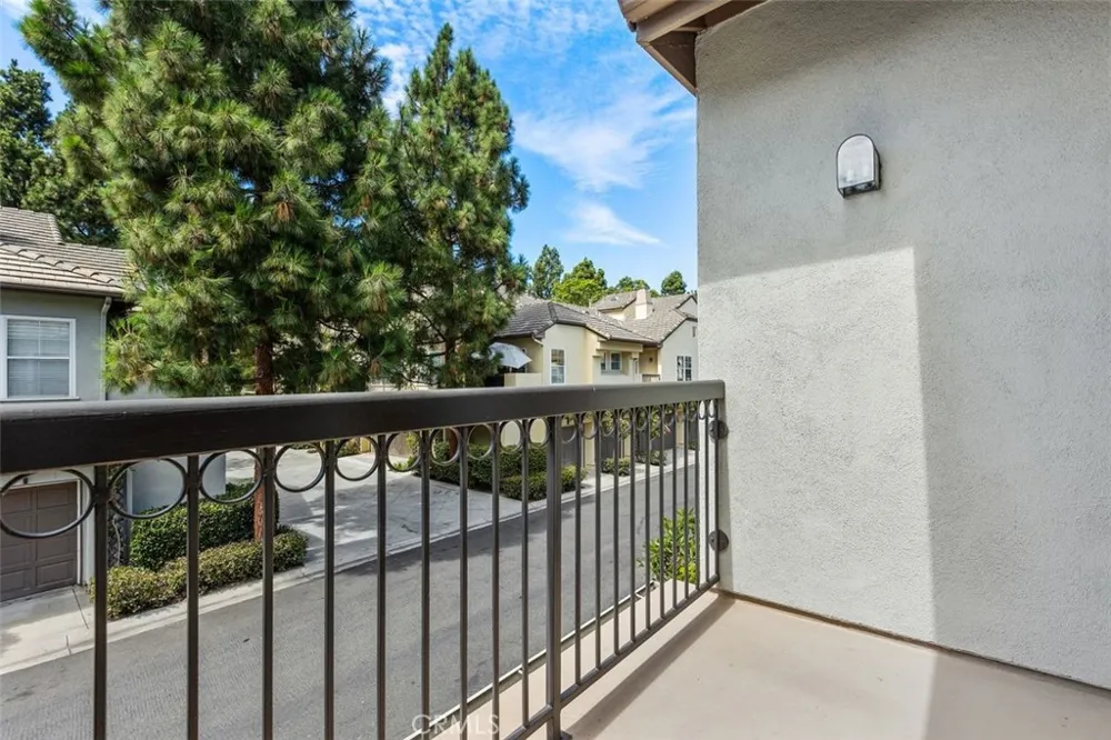 54 Anjou Newport Coast, CA 92657