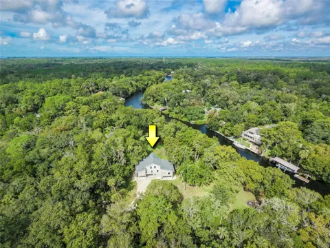11772 RIVER SOUND PATH