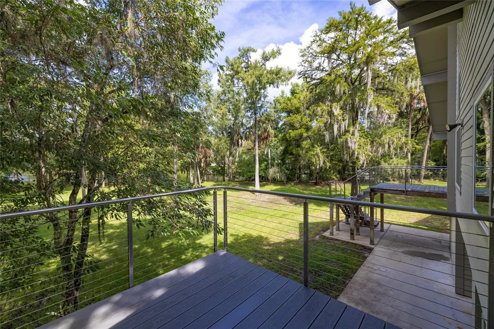 11772 RIVER SOUND PATH Inglis, FL 34449