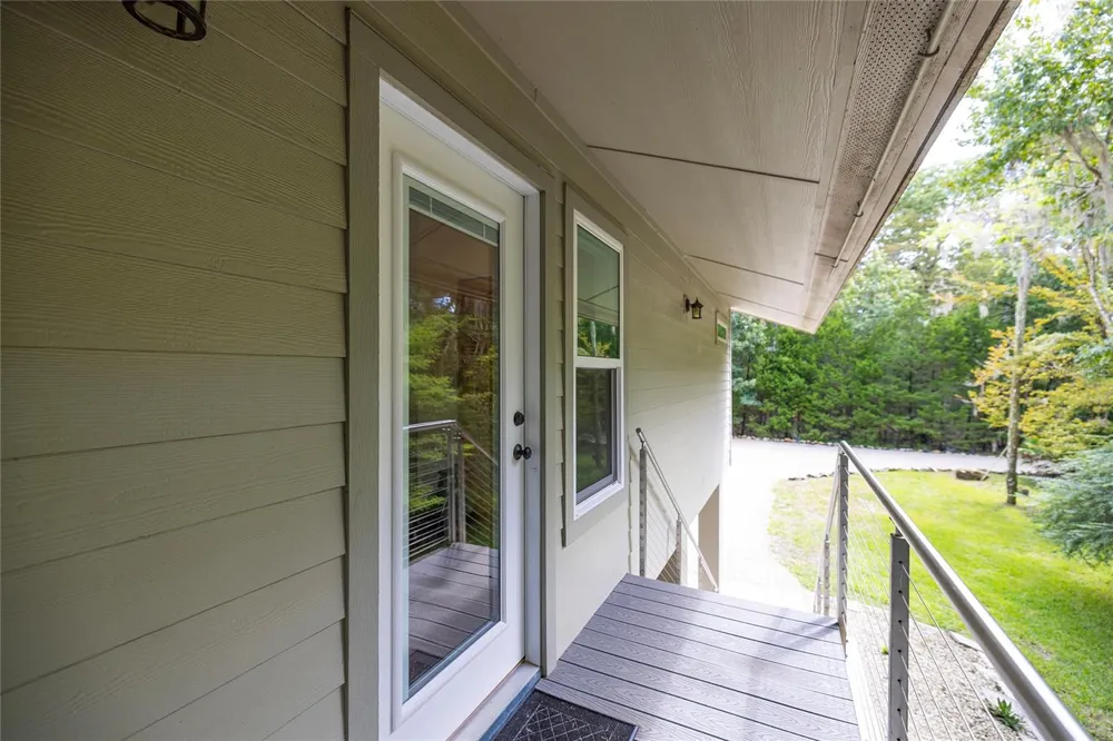 11772 RIVER SOUND PATH Inglis, FL 34449