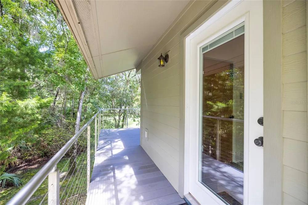 11772 RIVER SOUND PATH Inglis, FL 34449