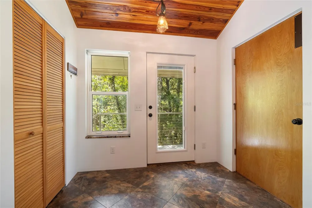 11772 RIVER SOUND PATH Inglis, FL 34449