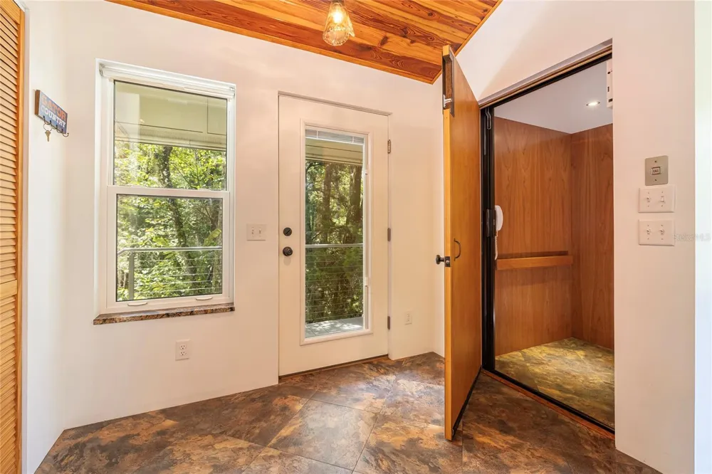 11772 RIVER SOUND PATH Inglis, FL 34449