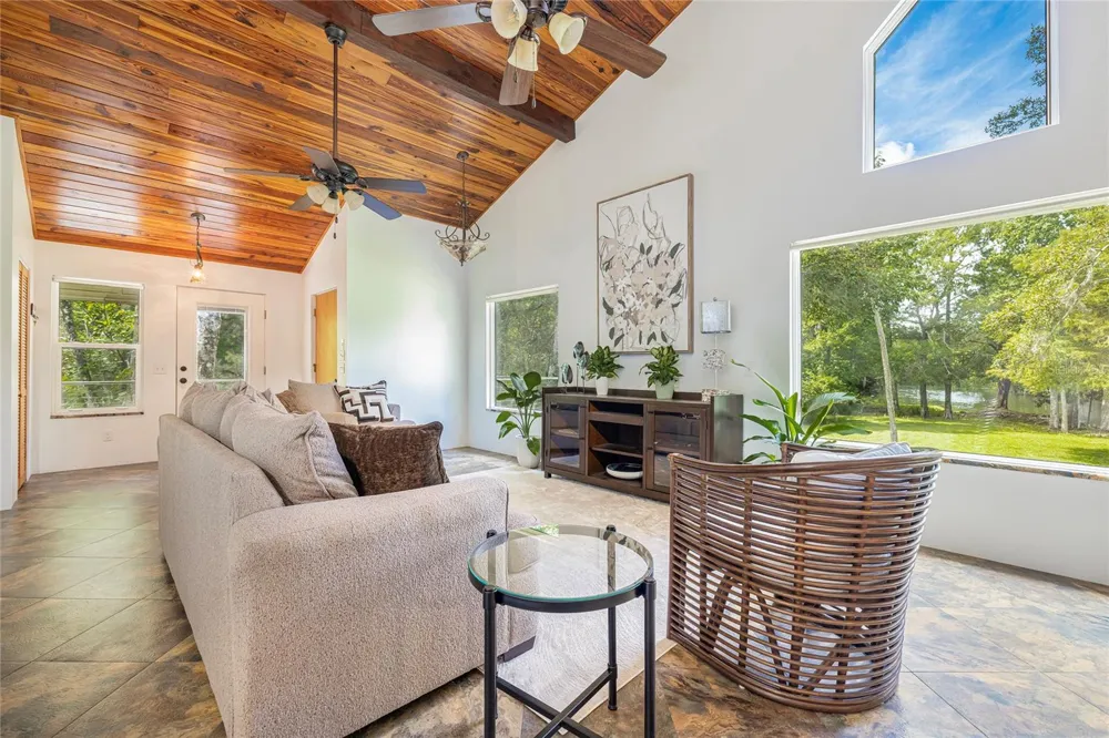 11772 RIVER SOUND PATH Inglis, FL 34449