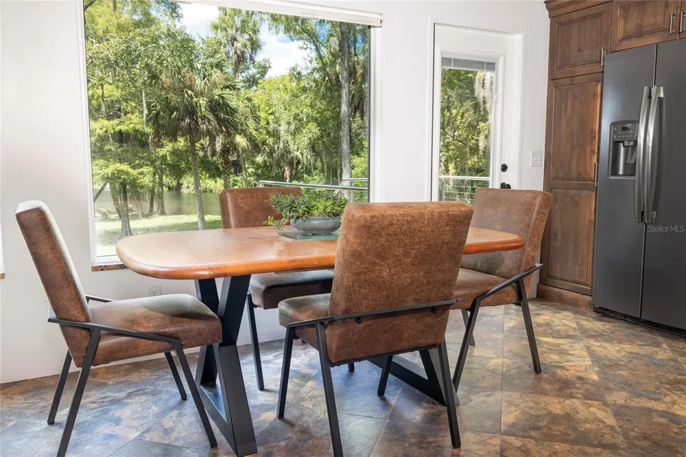 11772 RIVER SOUND PATH Inglis, FL 34449