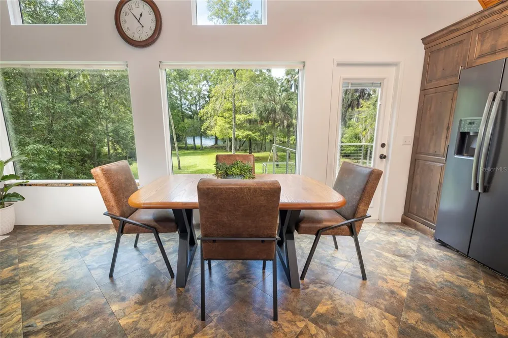 11772 RIVER SOUND PATH Inglis, FL 34449