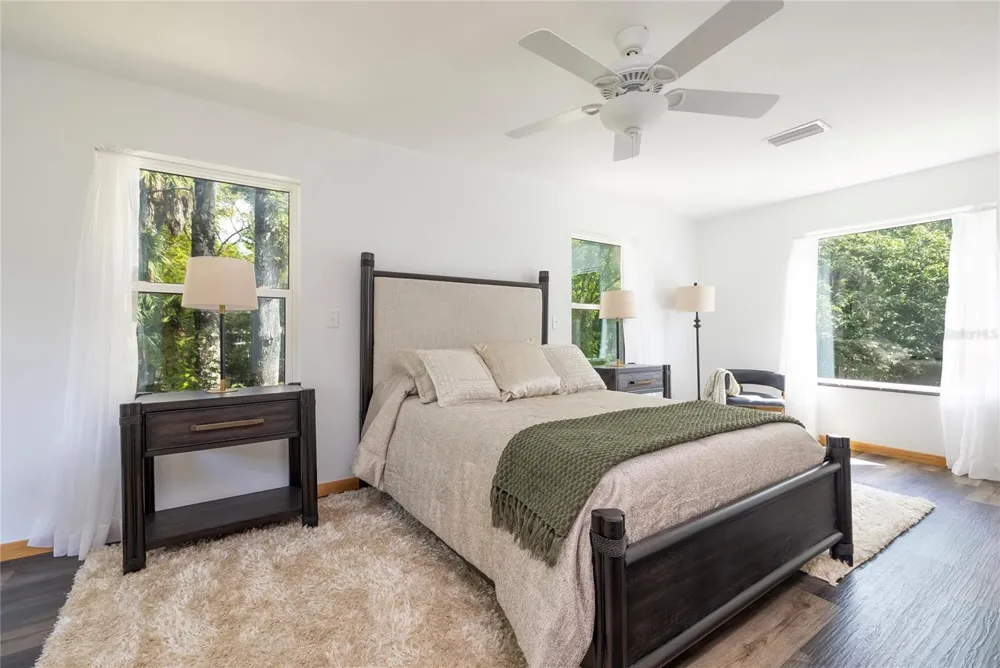 11772 RIVER SOUND PATH Inglis, FL 34449