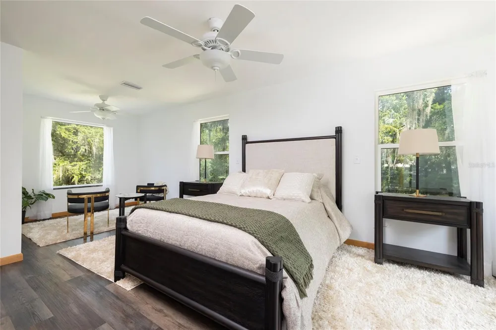 11772 RIVER SOUND PATH Inglis, FL 34449