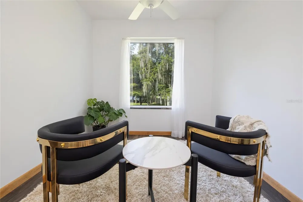 11772 RIVER SOUND PATH Inglis, FL 34449