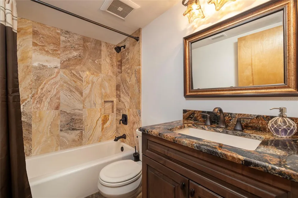 11772 RIVER SOUND PATH Inglis, FL 34449