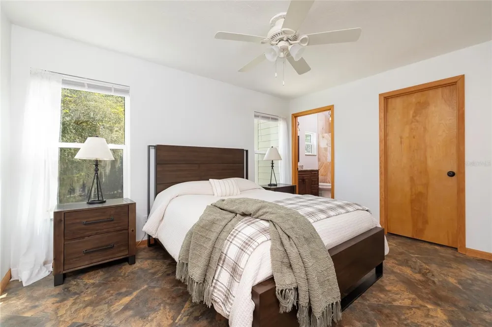 11772 RIVER SOUND PATH Inglis, FL 34449