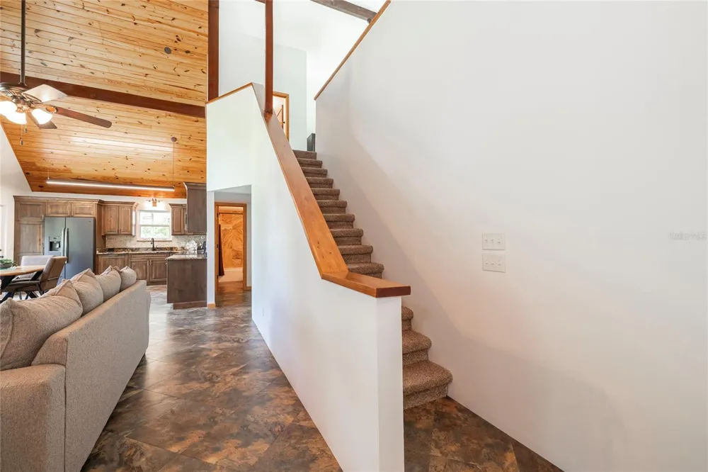 11772 RIVER SOUND PATH Inglis, FL 34449