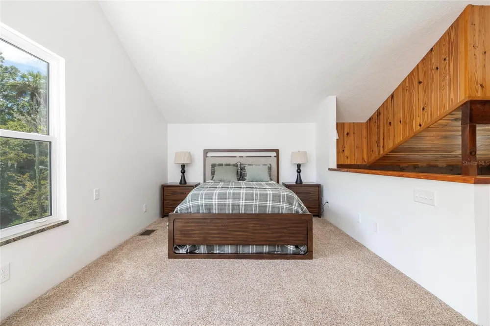 11772 RIVER SOUND PATH Inglis, FL 34449