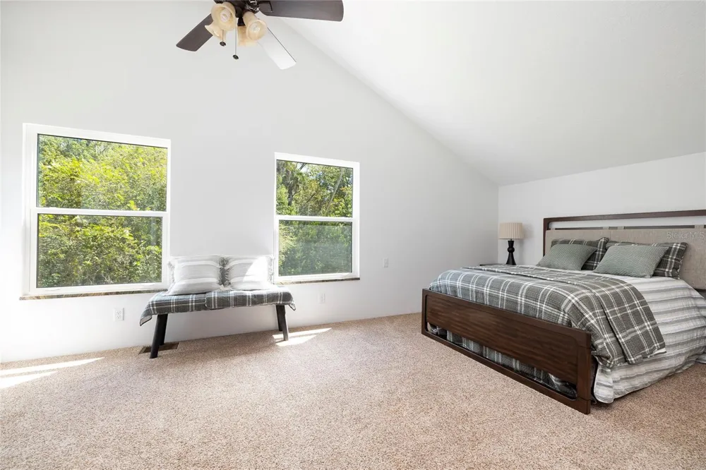 11772 RIVER SOUND PATH Inglis, FL 34449