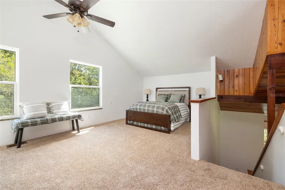 11772 RIVER SOUND PATH Inglis, FL 34449