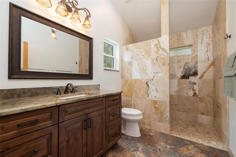 11772 RIVER SOUND PATH Inglis, FL 34449
