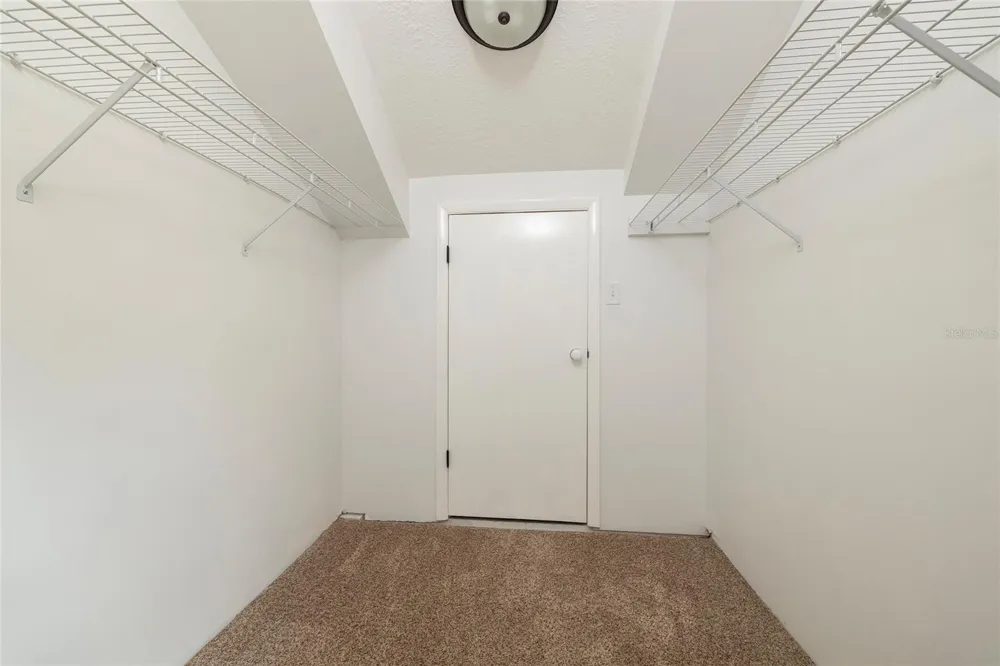11772 RIVER SOUND PATH Inglis, FL 34449